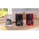 26. BOSCH TKA 2M113 drip coffee machine