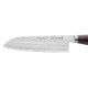 4. ZWILLING 34074-181-0 kitchen knife Steel 1 pc. Santoku knife