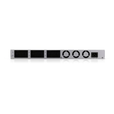 7. Ubiquiti USP-RPS-EU 6x US Redundant Power System