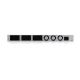 7. Ubiquiti USP-RPS-EU 6x US Redundant Power System