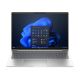 HP ProBook 4 G1i Ultra 5 225U 16''WUXGA 300nits AG 16GB DDR5 5600 SSD512 Arc Cam1080p 56Wh W11Pro Pike Silver Aluminum 3Y OnSite