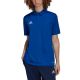 3. T-shirt adidas Entrada 22 Polo M HG6285