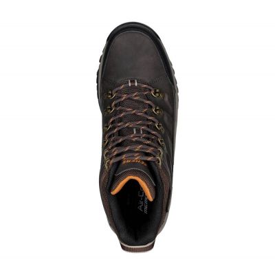 3. Skechers Relment Daggett M 204642/CHOC shoes