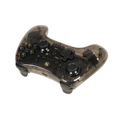 5. AURORA GAMEPAD GP5 SWITCH CONTROLLER, ANDROID, IOS