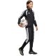 12. adidas Tiro 26 League Training Regular Kids Pants Black JY9680