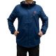 7. Jacket DC M 600961 22