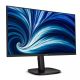 8. Philips 60.5 cm (23.8") 24B2U3301 16:09 HDMI+DP+USB-C IPS