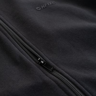 4. Men's HEMRON Sweatshirt