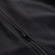 4. Men's HEMRON Sweatshirt