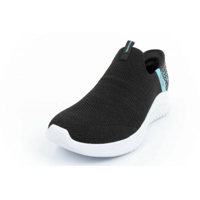 2. Skechers W 303801L/BKMT Shoes