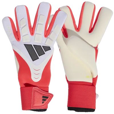 adidas Predator GL COM KA7799 Gloves