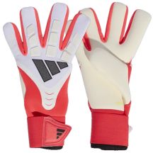 adidas Predator GL COM KA7799 Gloves