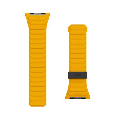 15. Urban Armor Gear 194161118240 Watch Part/Accessory Watch Strap