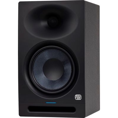 4. PreSonus Eris Studio 8 - active monitor