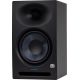 4. PreSonus Eris Studio 8 - active monitor