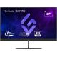 2. Viewsonic VX Series VX2758A-2K-PRO-3 Computer Monitor 68.6 cm (27") 2560 x 1440 px Quad HD LED Black