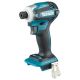 18V 1/4" 180Nm Impact Driver DTD172Z MAKITA