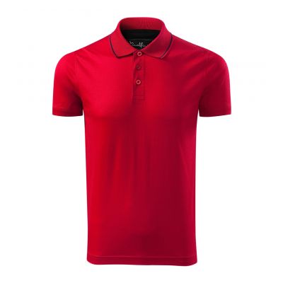 2. Malfini polo shirt Grand M MLI-25971 