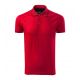 2. Malfini Polo Grand M MLI-25971