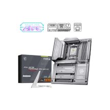 MSI MAG X870E TOMAHAWK MAX WIFI PZ motherboard