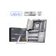 MSI MAG X870E TOMAHAWK MAX WIFI PZ motherboard