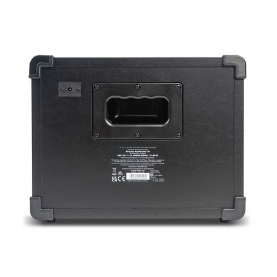 3. Blackstar ID:Core 10 V4 BT - Guitar Amplifier