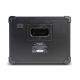 3. Blackstar ID:Core 10 V4 BT - Guitar Amplifier