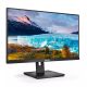 8. PHILIPS LED MONITOR 24" 242S1AE/00