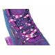10. Tempish Nessie Disco 1000004921 roller skates