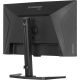 7. iiyama G-MASTER GB2771UHSU-B1 computer monitor 68.6 cm (27") 3840 x 2160 px 4K Ultra HD LED Black