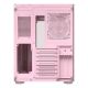 10. COUGAR CGR-5KA1P-RGB Midi Tower Pink