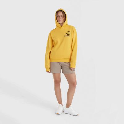 5. O'Neill Future Surf Society Hoodie W 92800613435