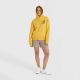 5. O'Neill Future Surf Society Hoodie W 92800613435