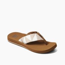 Reef Spring Flip-Flops W CI6718