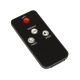 9. GREENBLUE FLOOR FAN WITH REMOTE CONTROL GB580