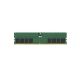 KINGSTON DDR5 32GB 5600Hz CL46 2Rx8