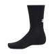 10. Under Armour TC 3pk Crew Socks 1386311 001
