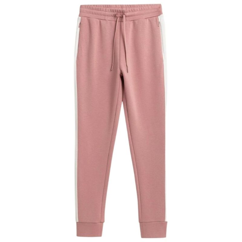 9. Trousers 4F W H4Z21 SPDD013 65S