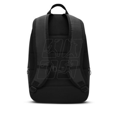 2. Nike Heritage backpack DN3592-010