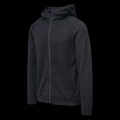IGNO Men's Sweatshirt