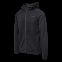 IGNO Men's Sweatshirt