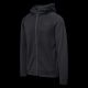 IGNO Men's Sweatshirt