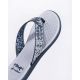 6. Rider Aqua Vi Fem W 83635AZ074 Flip-Flops