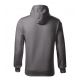 3. Malfini Cape M MLI-41336