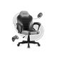 18. HZ-Ranger Ranger 1.0 Gr Children's Gaming Chair