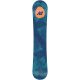 2. K2 CHLORO 138 Snowboard