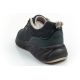 5. CMP Nhekkar men's lightweight outdoor trekking sports shoes navy blue