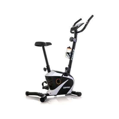 ZIPRO Beat RS Magnetic Bike Trainer