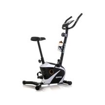 ZIPRO Beat RS Magnetic Bike Trainer