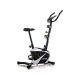 ZIPRO Beat RS Magnetic Bike Trainer